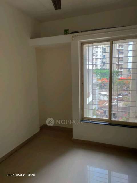 3 BHK Flat In Gini Bellina for Rent In Gini Bellissimo