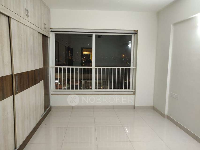 2 BHK Flat In Purvankara Sunflower For Sale  In Rajajinagar