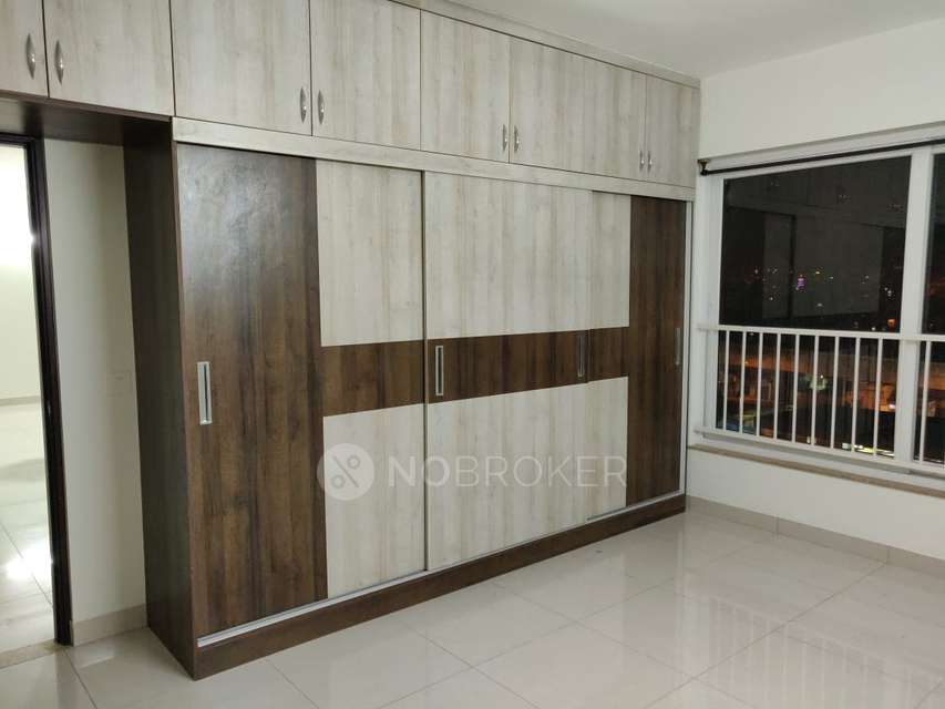 2 BHK Flat In Purvankara Sunflower For Sale  In Rajajinagar