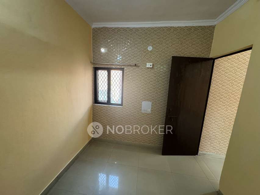 1 BHK Flat In Gda Flats for Rent  In  Indirapuram
