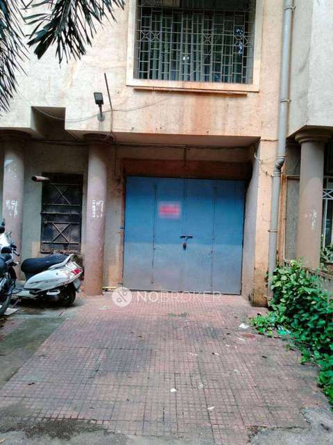 Shop in Panvel, Mumbai for sale 