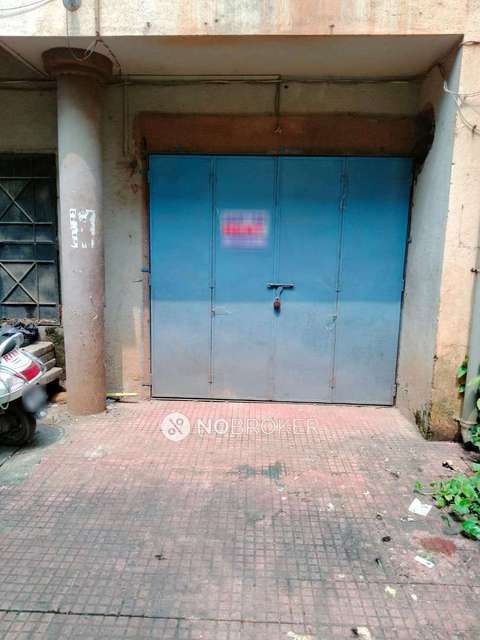 Shop in Panvel, Mumbai for sale 