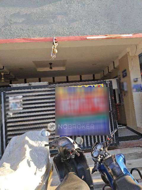 PG for Boys in Kukatpally