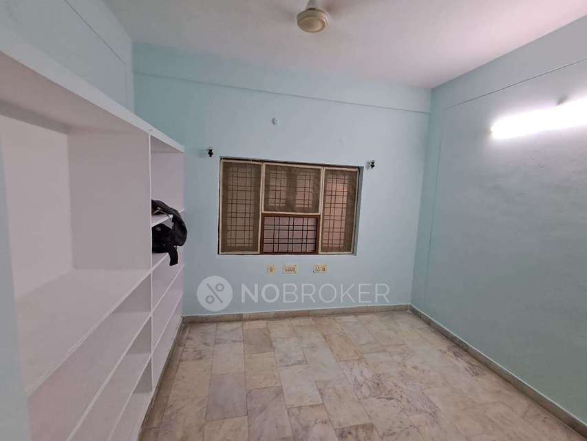 2 BHK Flat In Kamalalaya Enclave, Trimulgherry for Rent  In  Ward No 7 Secunderabad, Ved Vihar, Tirumalagiri, Hyderabad, Secunderabad, Telangana 500015, India