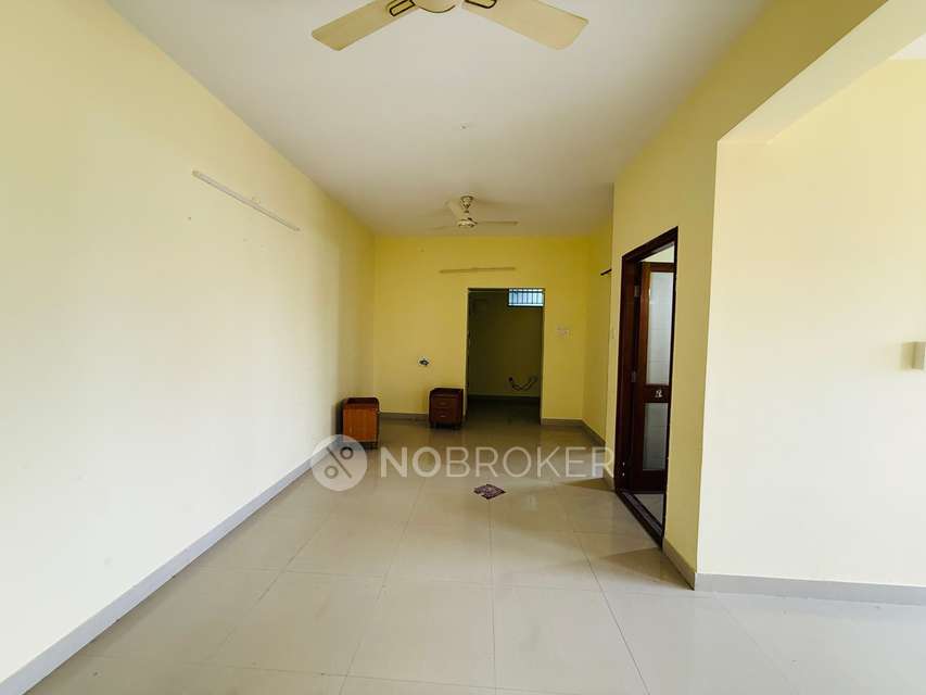 3 BHK Flat In S V Meadows for Rent  In S.v. Meadows
