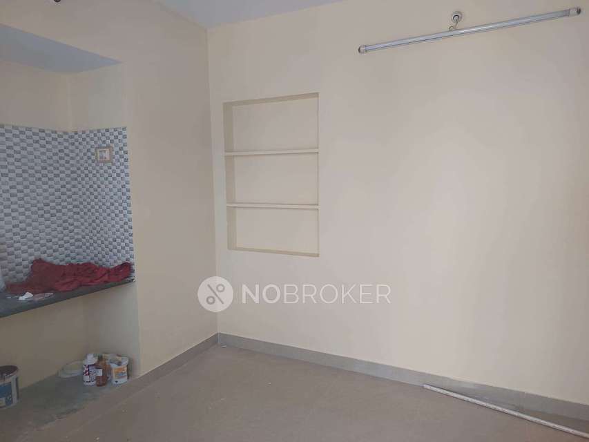 1 RK House for Rent  In Hbr, 10th Main Road, Yaseen Nagar, Stage 1, Hbr Layout, Bengaluru, Karnataka 560043, India