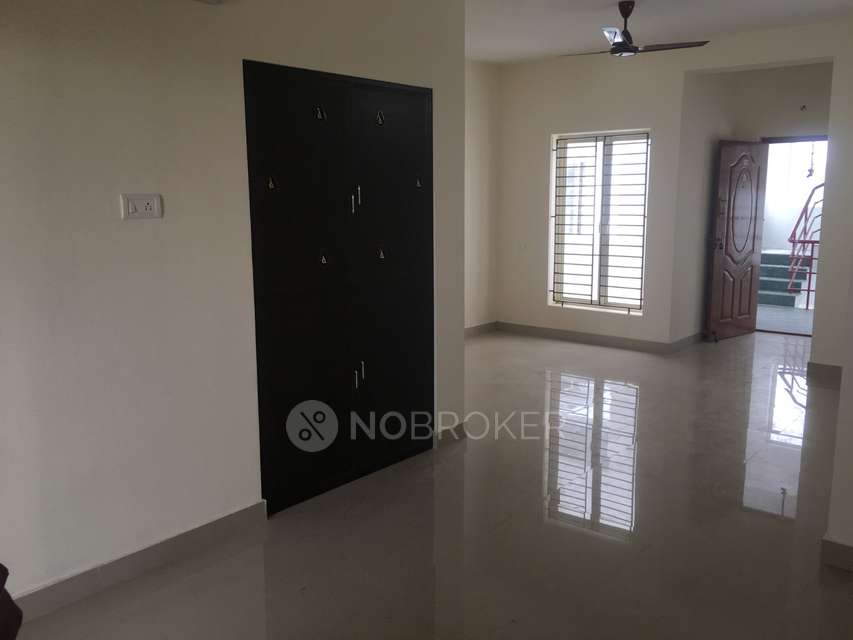 2 BHK Flat In Sterling Bhandari for Rent  In Goparasanallur