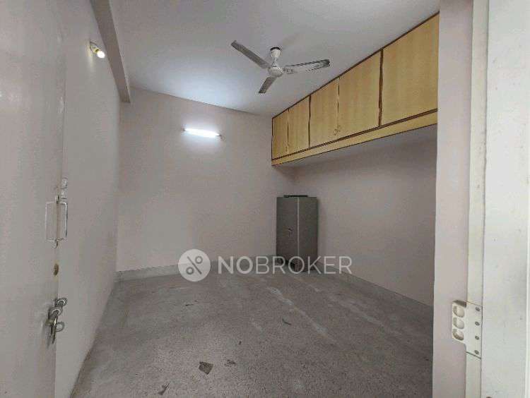 Office Space in 49, 14th Cross Rd, Anjanaswamy Layout, Padmanabhanagar, Bengaluru, Karnataka 560070, India, Bangalore for Rent 