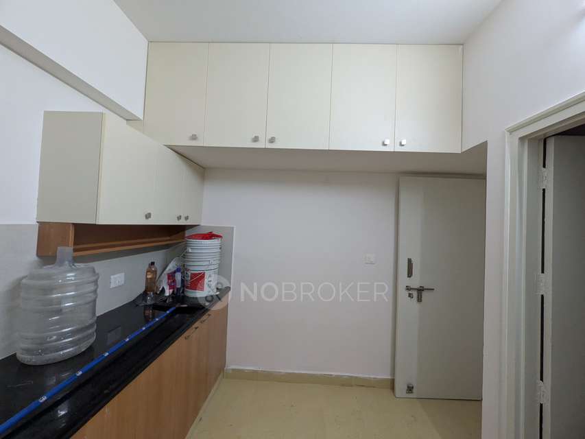 3 BHK Flat In Cgewho Kendriya Vihar, Avadi for Rent  In Paruthippattu