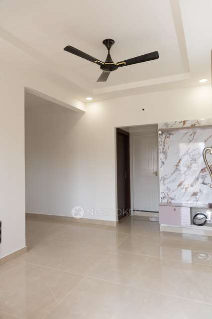 1 BHK Flat for Rent  In Chikkabanavara,