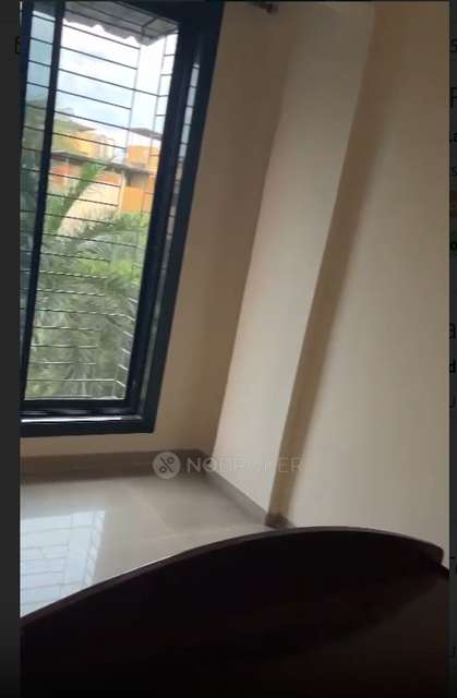 2 BHK Flat In Giriraj Seawoods For Sale In Seawoods
