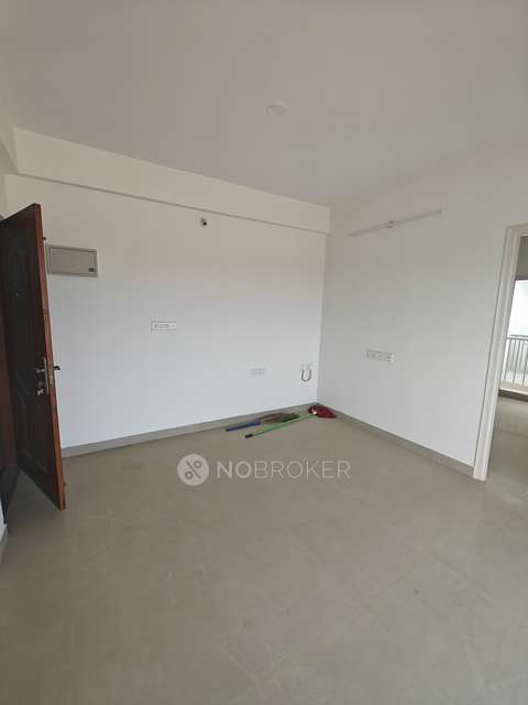 2 BHK Flat In Vakil Whispering Woods for Rent  In Chandapura