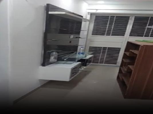 3 BHK Flat In Rama Celestial City for Rent  In Pimpri-chinchwad