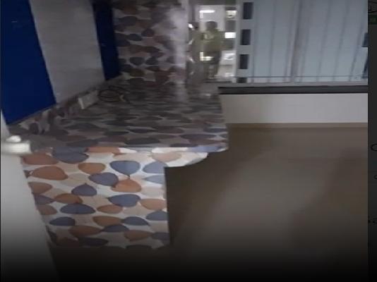 3 BHK Flat In Rama Celestial City for Rent  In Pimpri-chinchwad