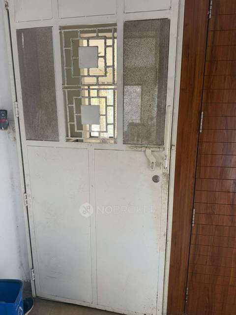 3 BHK Flat In The Greater Ganga Panama, Pimple Nilakh for Rent  In Pimple Nilakh