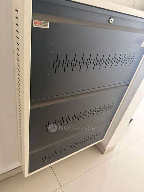 3 BHK Flat In The Greater Ganga Panama, Pimple Nilakh for Rent  In Pimple Nilakh