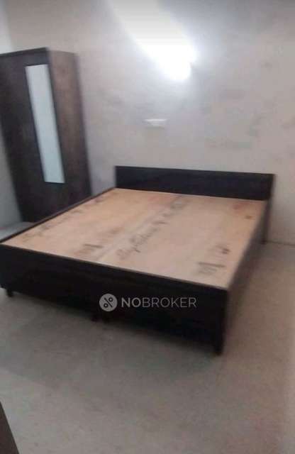 1 RK Flat In Sector 38 for Rent  In H-158, Airforce Station Sohna Rd, Islampur Colony, Sector 38, Gurugram, Haryana 122018, India