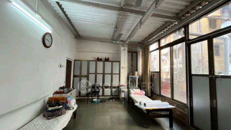 2 BHK House for Rent  In Dhobi Ali, Charai, Thane West