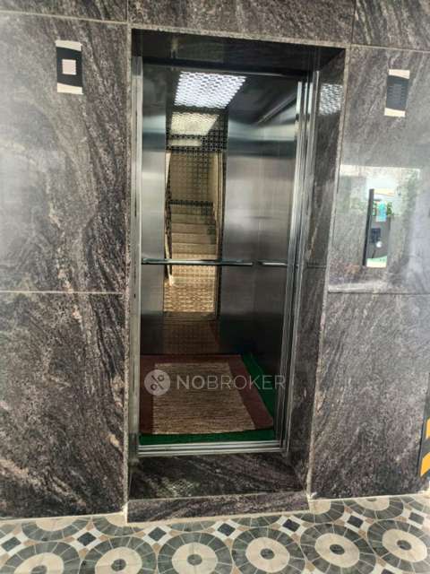 1 BHK Flat In Skylight Meadows for Rent  In Bennigana Halli