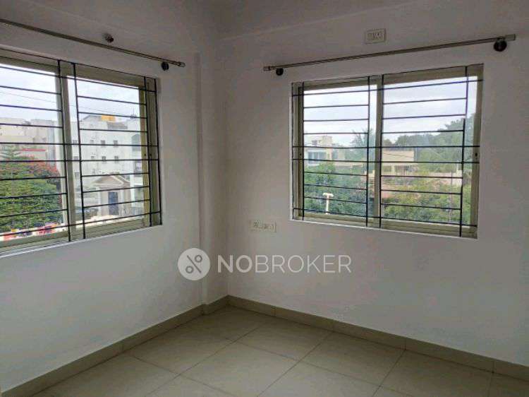 1 BHK Flat In Skylight Meadows for Rent  In 121, Kasturi Nagar Main Rd, East Of Ngef Layout, Bennigana Halli, Bengaluru, Karnataka 560043, India