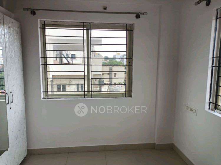 1 BHK Flat In Skylight Meadows for Rent  In Bennigana Halli