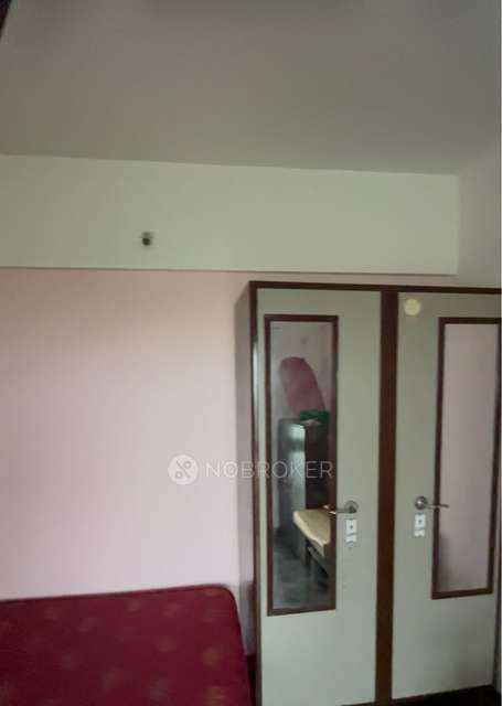 1 BHK Flat In Nimhan Onella Nest Phase 1 for Rent  In Onella Nest Phase 1