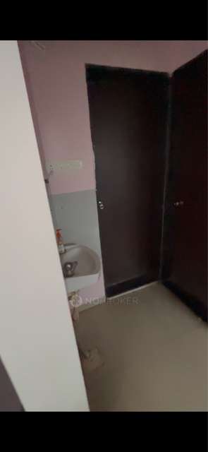 1 BHK Flat In Nimhan Onella Nest Phase 1 for Rent  In Onella Nest Phase 1