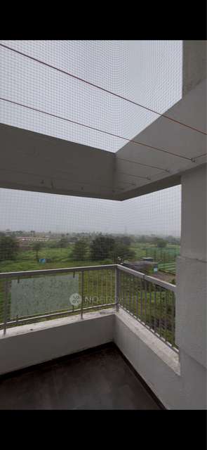 1 BHK Flat In Nimhan Onella Nest Phase 1 for Rent  In Onella Nest Phase 1