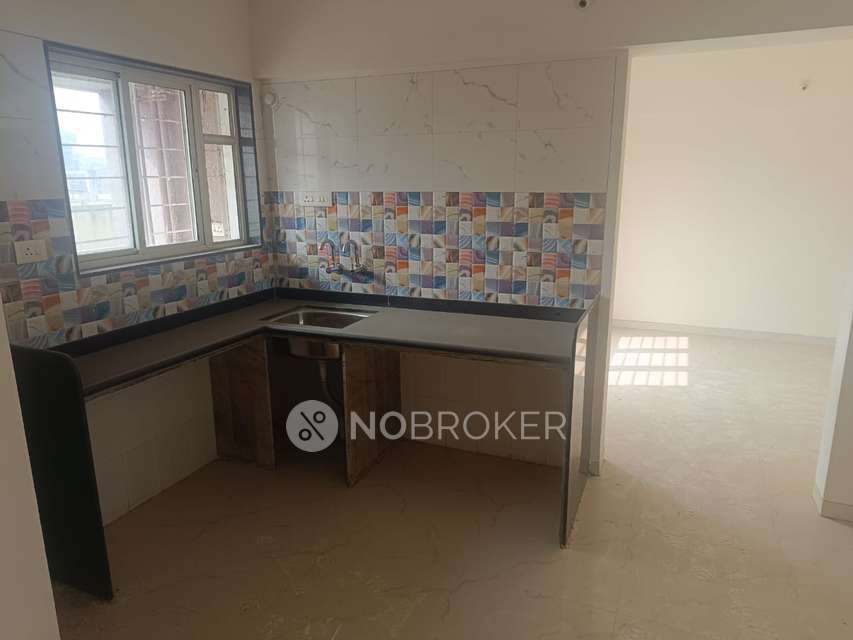 2 BHK Flat In Vrindavan Shrushti N For Sale  In Narhe