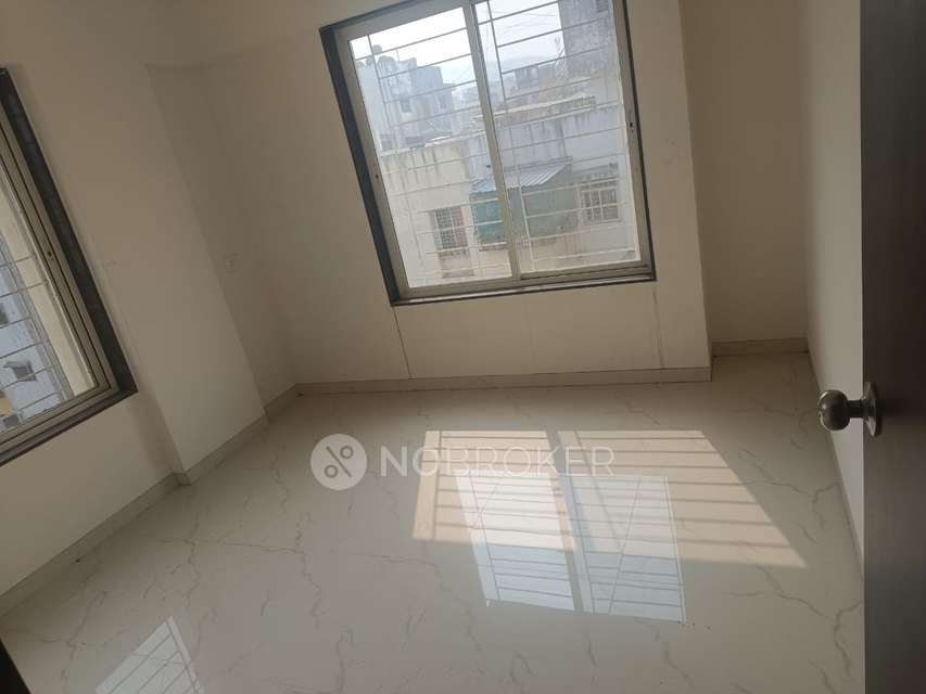 2 BHK Flat In Vrindavan Shrushti N For Sale  In Narhe