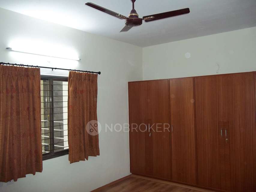 2 BHK Flat In My Home Jewel, Hafeezpet for Rent  In Hafeezpet
