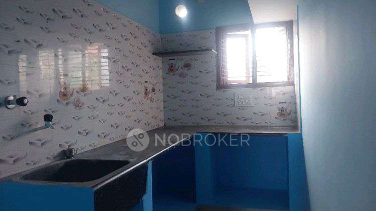 1 BHK House for Rent  In No 3, Lakshmi Venkateshwara Badavane, Tippenahalli, Ward 40, Nagasandra Post, Doddabidarakallu, Bengaluru, Karnataka 560073, India