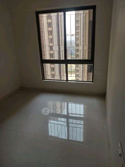 1 BHK Flat In Dosti Greater Thane for Rent  In Reti Bandar Rd, Kalher, Bhiwandi, Maharashtra 421302, India