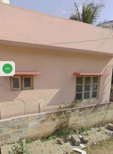 1 RK House for Rent  In 68, Oddarapalya, Kengeri Satellite Town, Bengaluru, Karnataka 560059, India