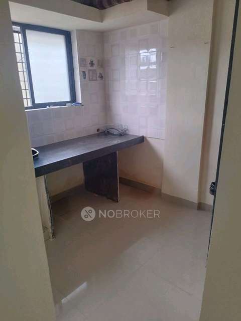 1 BHK Flat In Krishna Heights,  For Sale  In 228, Mulshi Rd, Siddhivinayak Vihar, Bhugaon, Bavdhan, Pune, Bhugaon, Maharashtra 412115, India