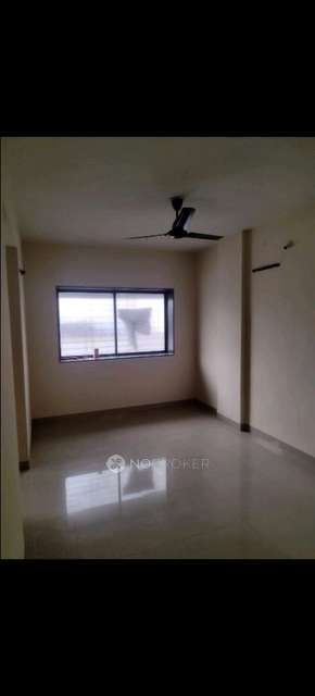 1 BHK Flat In Krishna Heights,  For Sale  In 228, Mulshi Rd, Siddhivinayak Vihar, Bhugaon, Bavdhan, Pune, Bhugaon, Maharashtra 412115, India