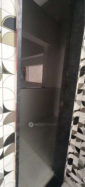 4 BHK Flat In Sankla Satyam Rajyog for Rent  In Dhanori