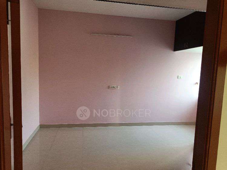 2 BHK Flat In Kavin Sai Flats  for Rent  In Kavin Sai Flats