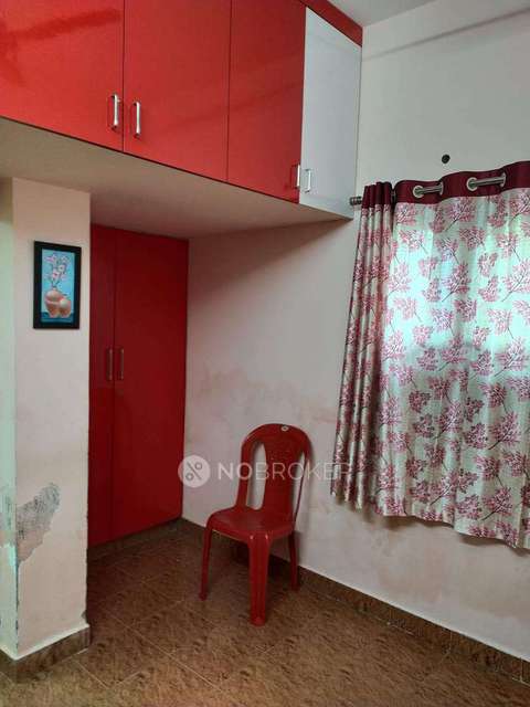 1 BHK House for Lease  In Pallikaranai
