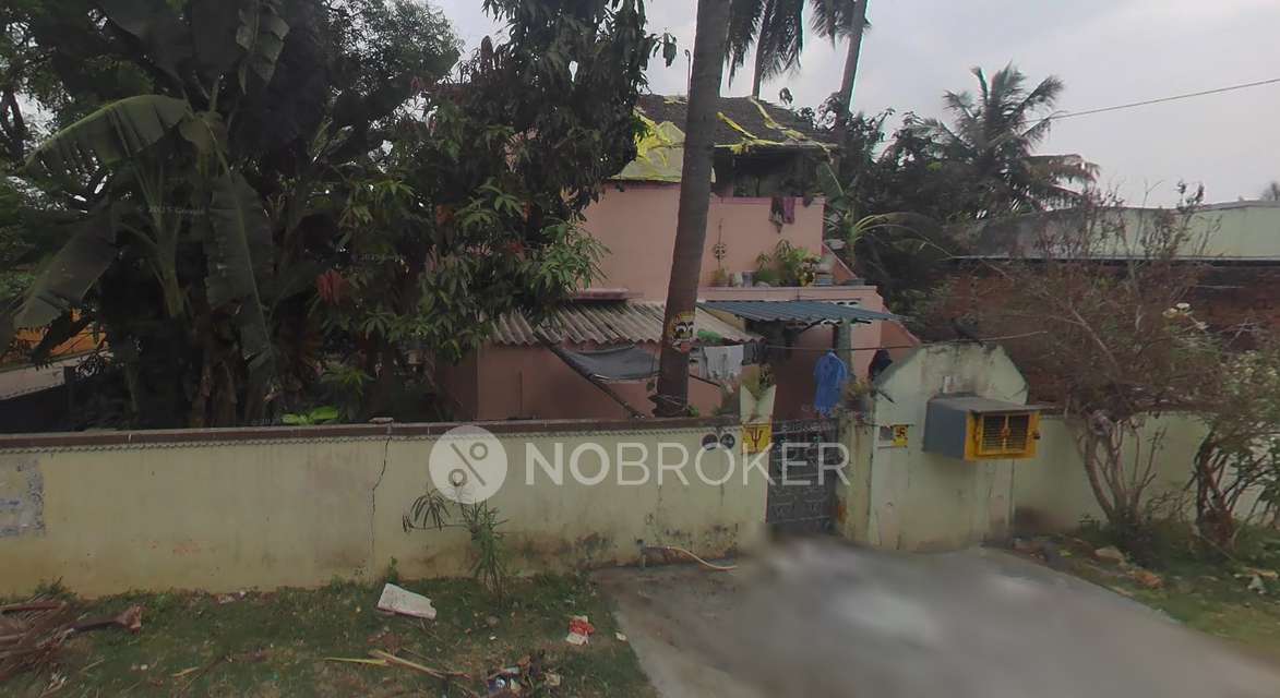 Industrial Shed in No.24 Lakshmi Nagar Nandhivaram, Lakshmi Nagar, Guduvancheri, Chengalpattu, Guduvancheri, Tamil Nadu 603202, India, Chennai for Rent 