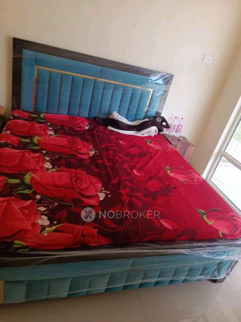 2 BHK Flat In Pyramid Heights for Rent  In Sector 85