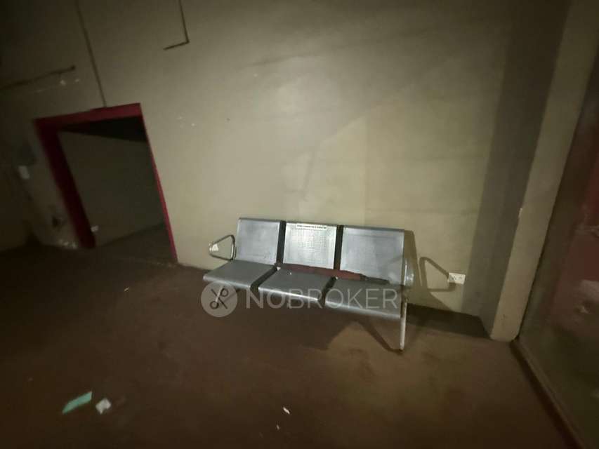 Shop in Koregaon Park, Pune for Rent 