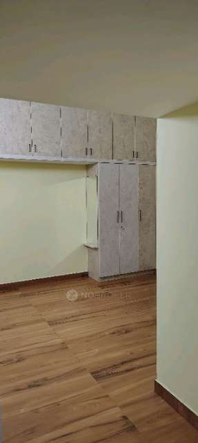1 RK House for Rent  In Kithiganahalli