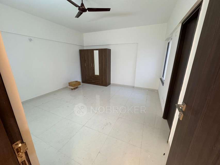 2 BHK Flat In Meda Heights, Bellandur For Sale  In Meda Heights