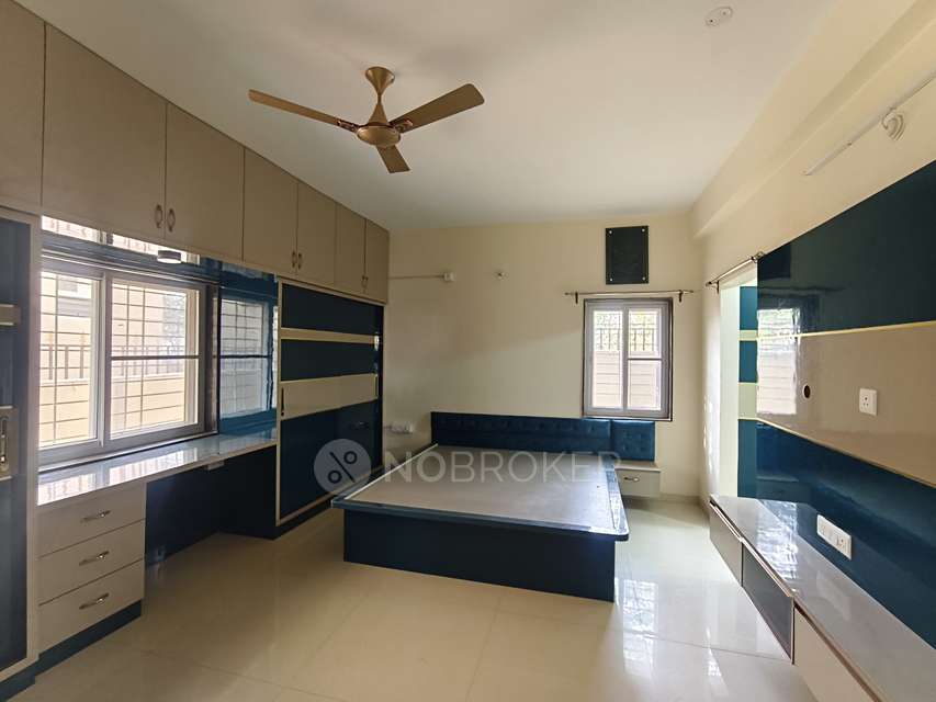 4+ BHK Villa In Gk Pearl Enclave for Rent  In Yapral