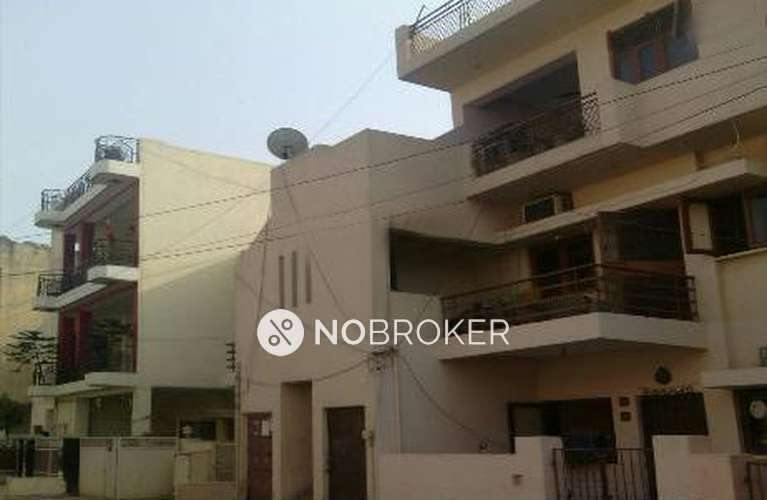 1 BHK Flat In Maruti Vihar, Sector 28 For Sale  In Vatika First India Place