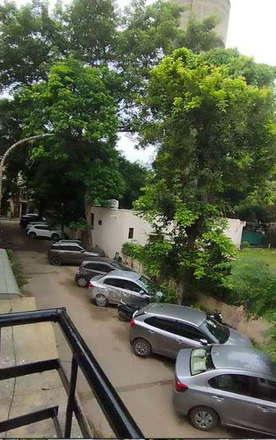 1 BHK Flat In Maruti Vihar, Sector 28 For Sale  In Vatika First India Place