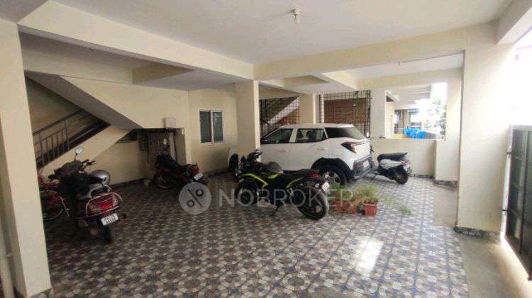 2 BHK House for Lease  In  Prarthana Kaveri Layout