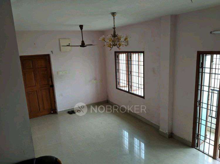 2 BHK House for Rent  In Old Perungalathur,