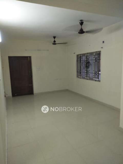 2 BHK Flat In Ramapuram A K Enclave For Sale  In Ramapuram
